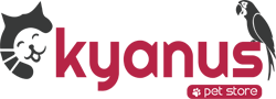 Gaziantep Pet Shop Okyanus Pet Store Akvaryum Gaziantep Pet Shop Okyanus Pet Store Akvaryum